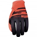 Five Gloves MXF4 Off-Road Gloves Five Gloves MXF4 Off-Road Gloves